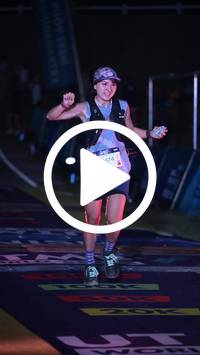 BIB:  <button type="button" onclick="openModal(27231389)" class="btn btn-primary btn-sm float-right" data-toggle="modal" data-target=".modal-high-quality">
                <i class="fa fa-download"></i> Download
                </button>